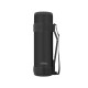 Термос для напитков THERMOS NCD-1000 BK 1.0L, чёрный арт.: 562371